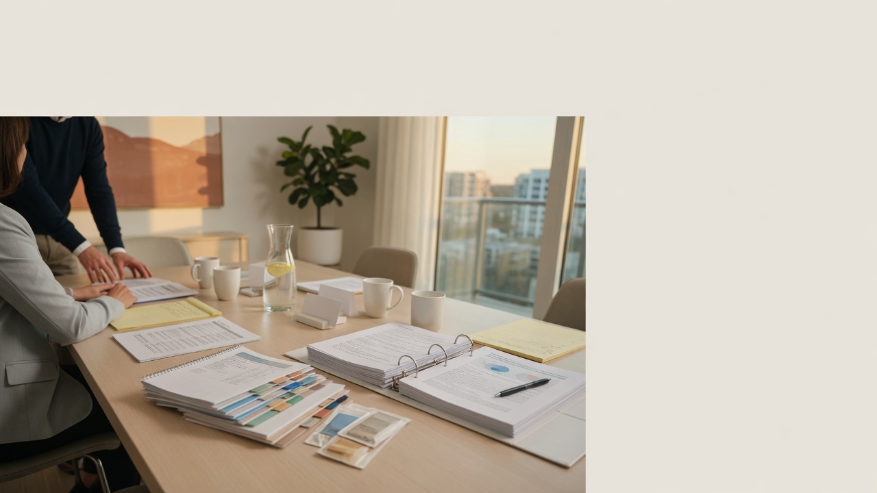 What are condo CC&Rs and why do they matter?
