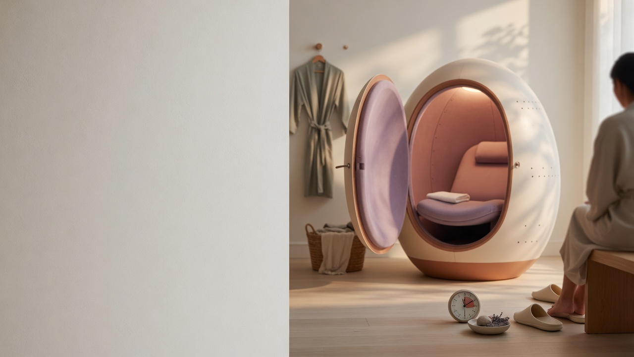 How long will a Nest Egg session last?, how long will nest egg last.