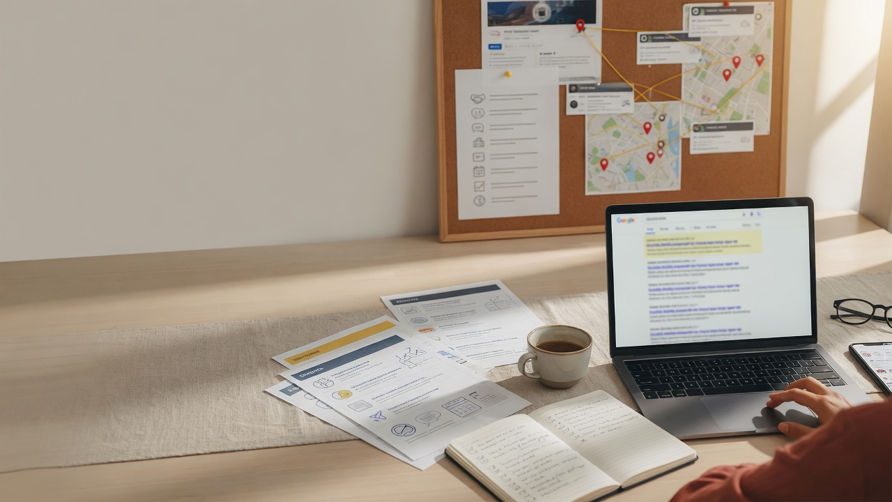 What does "social media management near me" actually get you?, social media management near me